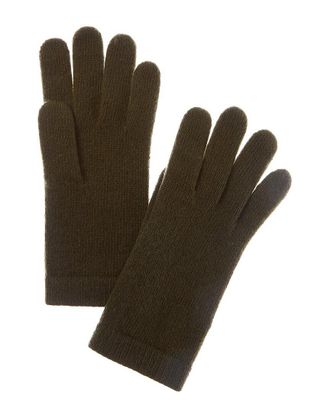 Portolano Cashmere Gloves