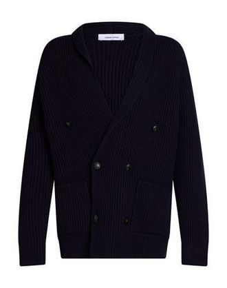 Gran Sasso KNITWEAR - Cardigans on YOOX.COM