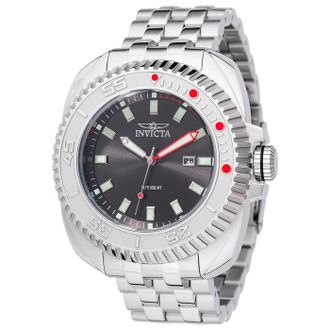 Invicta Coalition Forces Mens Watch