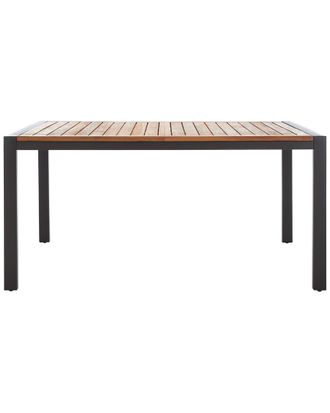 Safavieh Guthrie Dining Table