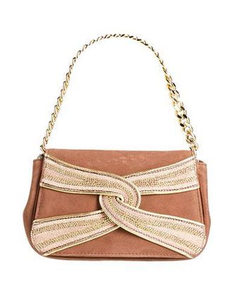 Alberta Ferretti BOLSOS - Bolsos de mano en YOOX.COM