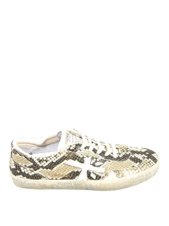 Premiata Sneakers