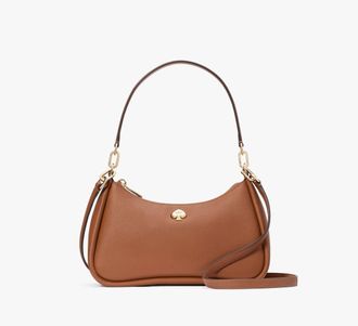 Kate Spade New York Kayla Shoulder Bag