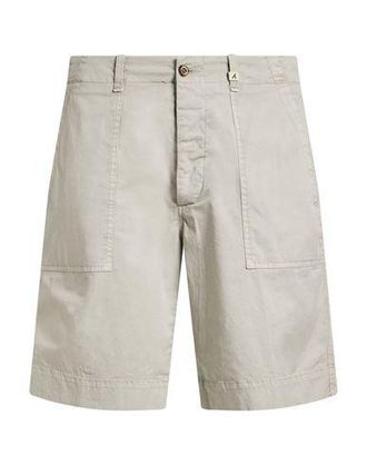 Myths BOTTOMWEAR - Shorts & Bermuda Shorts sur YOOX.COM