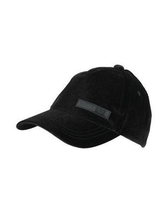 Emporio Armani ACCESSORIES - Hats on YOOX.COM