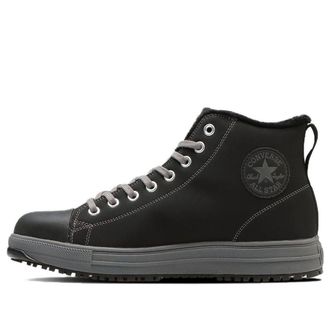 Converse All Star PS WG HI Black 33701270