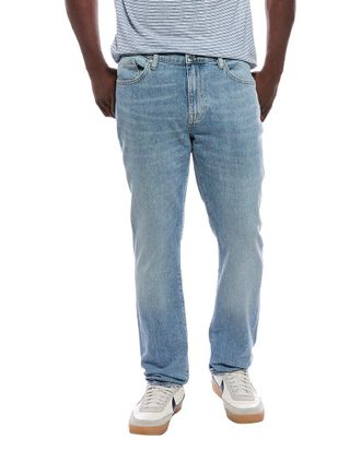 Joe's The Asher Slim Straight Jean