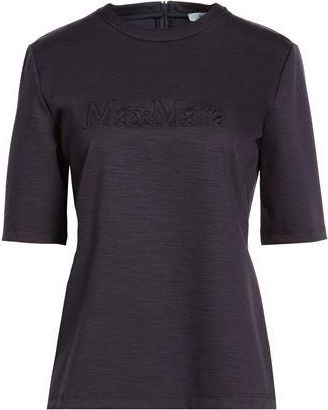 Max Mara TOPWEAR - T-shirts su YOOX.COM