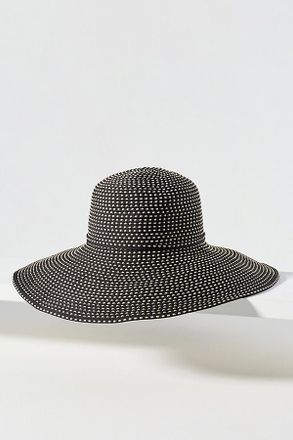 San Diego Hat Company Textured Sun Hat