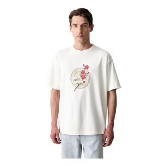 Dr&ocirc;le de Monsieur Uomo, Top, Beige, M, new
