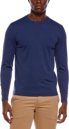 Tailorbyrd Tailorbyrd Rashguard Top