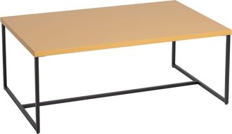 Schubiger M&ouml;bel Couchtisch Venga