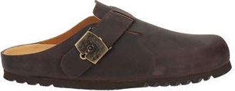 Scholl CALZATURE - Mules & Zoccoli su YOOX.COM