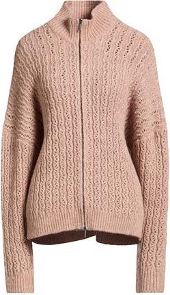 Gentryportofino MAGLIERIA - Cardigan su YOOX.COM