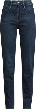 G-Star Jeans