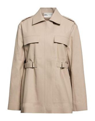 Tory Burch COATS & JACKETS - Jackets on YOOX.COM