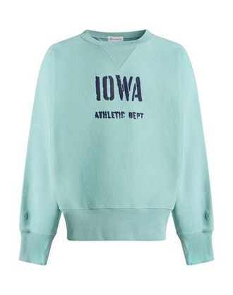 Champion CAMISETAS Y TOPS - Sudaderas en YOOX.COM