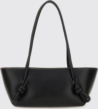 Hereu Borsa Fleca Hereu in pelle