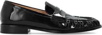 Furla Donna, Scarpe, Nero, 36 EU, new