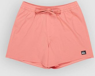 Quiksilver Everyday Flex Volley 15 Shorts