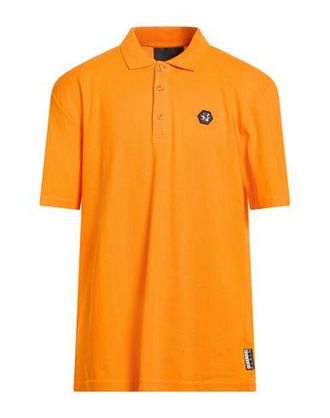 Philipp Plein TOPS - Poloshirts auf YOOX.COM