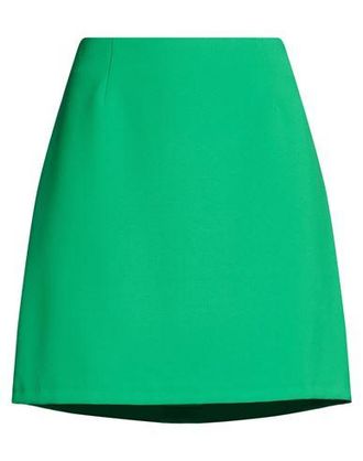 Kaos BOTTOMWEAR - Mini skirts on YOOX.COM
