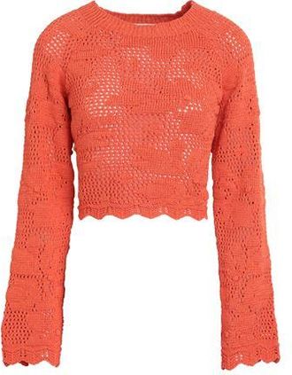 Only PRENDAS DE PUNTO - Pullover en YOOX.COM
