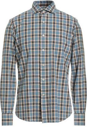 Alessandro Gherardi Shirts