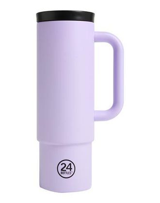 24 Bottles STRAW CUP 800ML