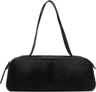 Khaite Borsa a spalla Simona - Nero