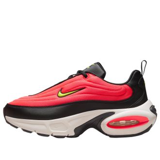 Nike (WMNS) Nike Air Max Portal Hot Punch Volt HF3053-006