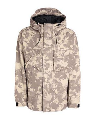 Calvin Klein JACKEN & MÄNTEL - Jacken und Anoraks auf YOOX.COM