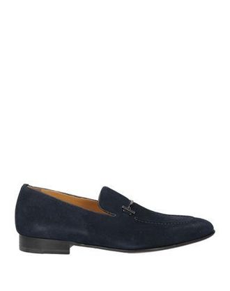 A.Testoni FOOTWEAR - Loafers on YOOX.COM