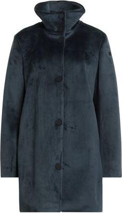 Roberto Ricci Design COATS & JACKETS - Coats on YOOX.COM