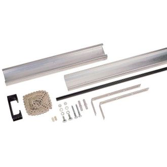 Sommer Sommer - Extensi&oacute;n Para Guia 800 Mm Sprint Evolution Duo Vision Duo Rapido 1634v000