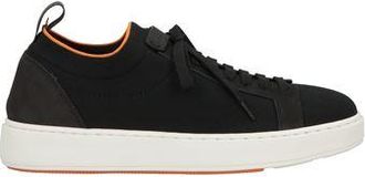 Santoni CALZATURE - Sneakers su YOOX.COM