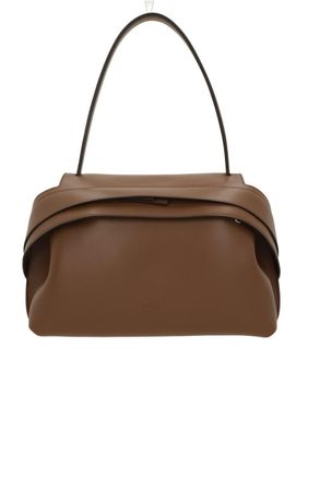 Tod's Bags