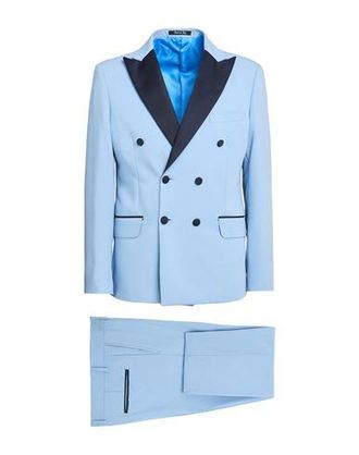 Takeshy Kurosawa SUITS and CO-ORDS - Suits on YOOX.COM