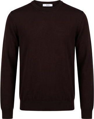 Masq MAGLIERIA - Pullover su YOOX.COM