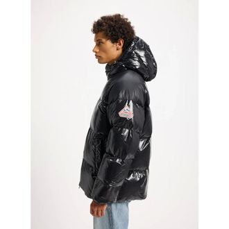 Pyrenex Uomo, Giacche, Nero, 3Xl, new