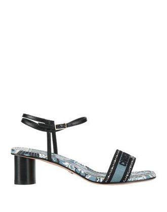Dior FOOTWEAR - Sandals sur YOOX.COM