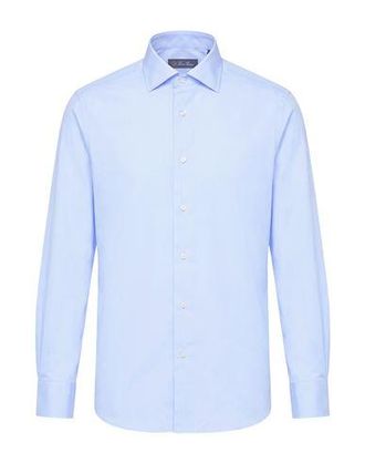 Canali TOPWEAR - Camicie su YOOX.COM