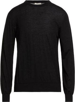 L.B.M. 1911 MAGLIERIA - Pullover su YOOX.COM