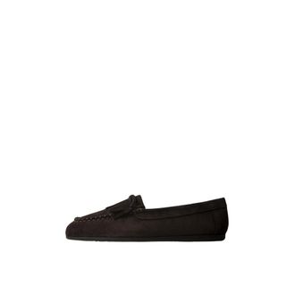 L37 Donna, Scarpe, Marrone, 36 EU, new