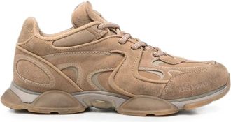 Axel Arigato Eris Sneaker - - Shoes - Donna - Beige - 38 EU