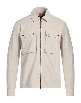 Parajumpers JACKEN & M&Auml;NTEL - Jacken und Anoraks auf YOOX.COM