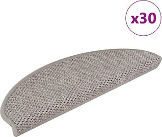vidaXL Banco Con Almacenaje Madera Acacia Rat&aacute;n Pe Gris 100x50x52 Cm Vidaxl
