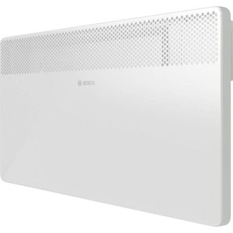 Bosch Home Comfort 7738336938 HC-4000-25 Convettore 25 m&sup2; 2500 w Bianco