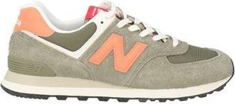 New Balance 574