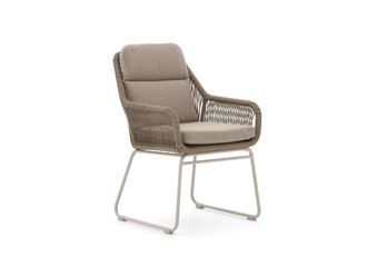 Intenso Furniture Intenso Isorella dining tuinstoel